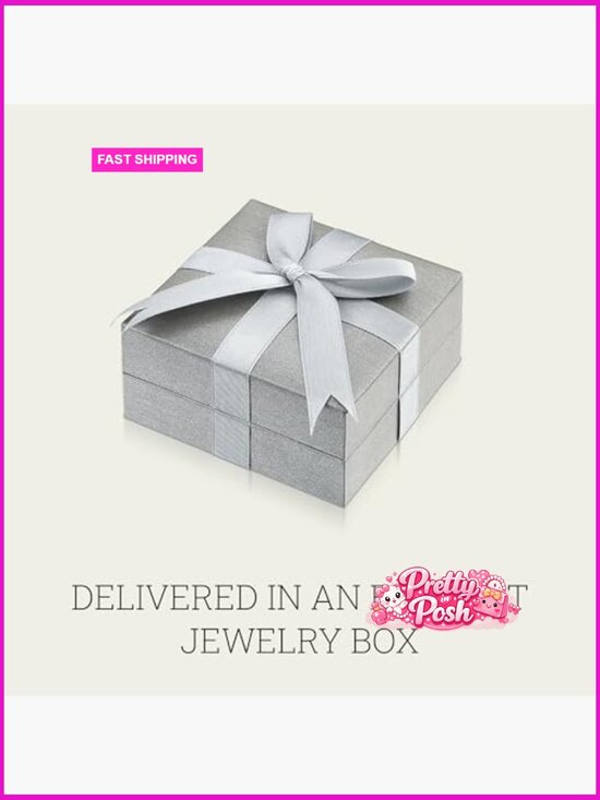 25 ct. t.w. Lab-Grown Diamond Stud Earrings in Sterling  Lab-Grown Diamond Stud Earrings in Sterling Silver, .25ctw SI1 F, Push-Back
